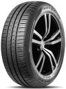235/40 R 18 tl. 95 W FALKEN  Ziex ZE 310 EcoRun, MFS XL